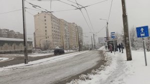 Крым зима 1000016191.mp4