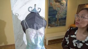 служебный вход 13 выпуск