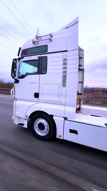 ман гонка https://t.me/vk_logistik смотреть онлайн