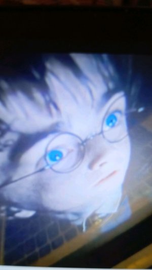 отвечаю на вопросики подписчиков 💋