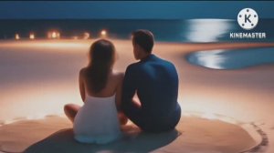 ENIGMA ***ЛУЧШИЕ МЕЛОДИИ ДЛЯ ДУШИ***