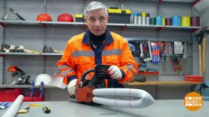 Что можно сделать из утеплителя для труб? Алексей Бояджи знает! Доброе утро. Фрагмент выпуска от ...