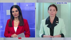 Определение выкупной стоимости жилья. Надежда Ильина. Сказано в Сенате