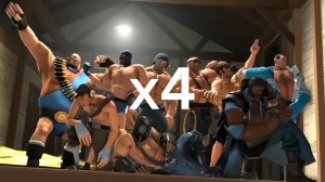 Песня М.Г.Е. Братков «Tick Tock» но x4 громкость!