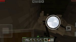 Выживания в Minecraft #5