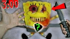 опасная разрезать живую игрушку