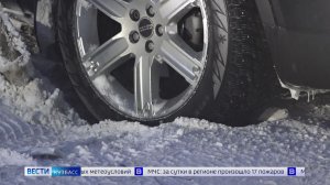 Более 1500 нарушений: в Кузбассе привлекли к ответственности коммунальщиков