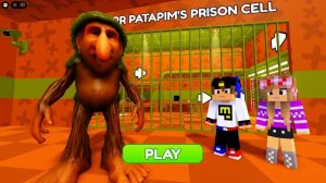 МОЙ ДРОН снял BR BR PATAPIM в МАЙНКРАФТ НУБ И ПРО ЭВОЛЮЦИЯ ВИДЕО MINECRAFT Евгенбро