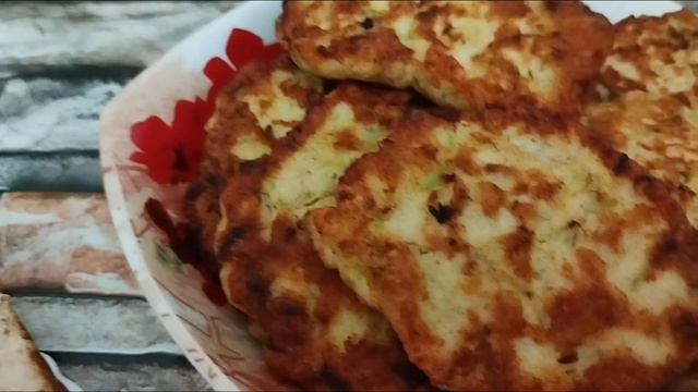 ✨Живи вкусно 😋!!!✨Планы февраль - было и не только😉🤗✨Кофточка ✨Шаль✨Сумка✨Жилет весной- лето✨
