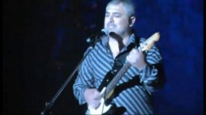 Георгий (Геор) Казиев - Арфæ | Поют Осетины