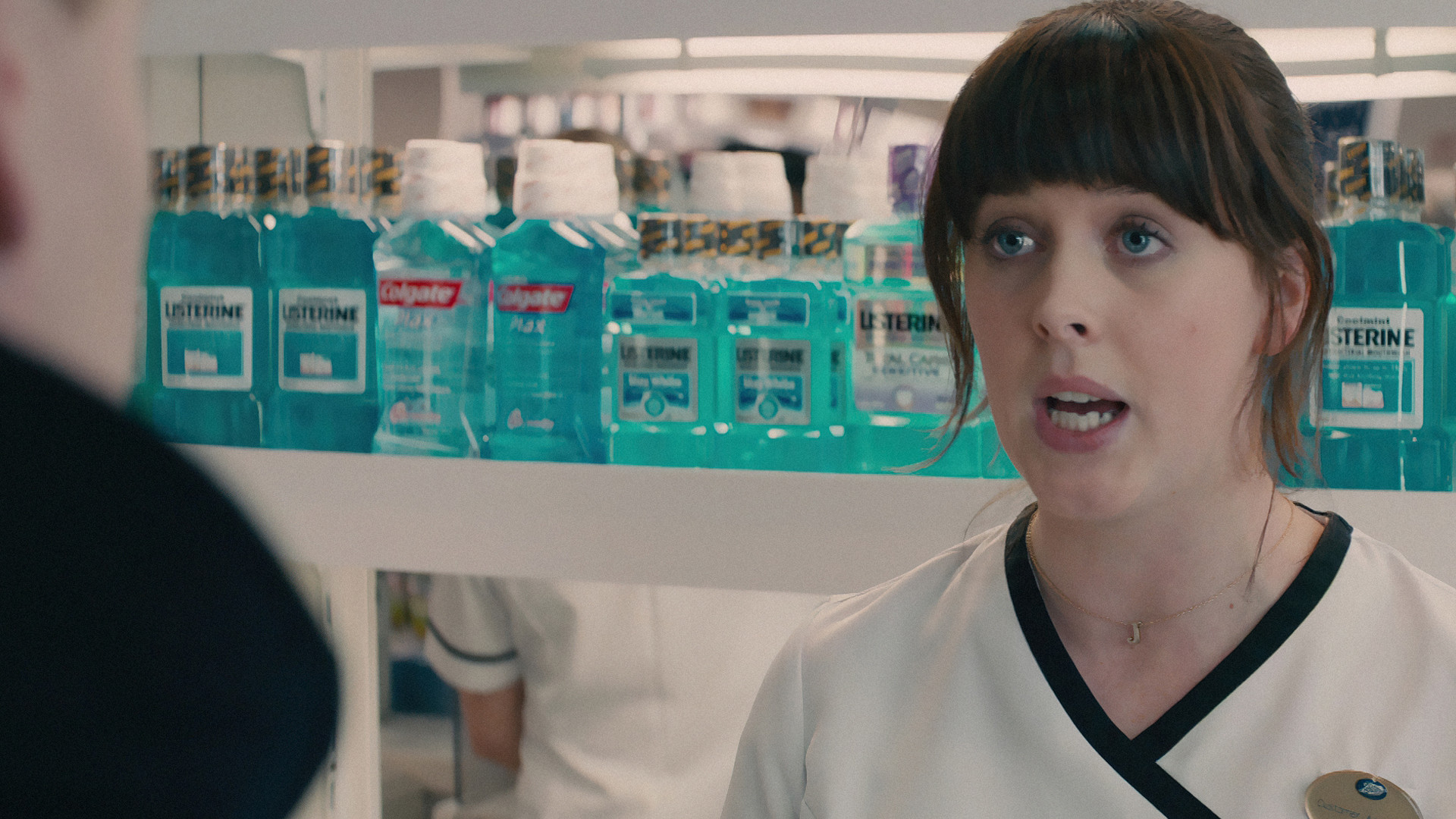 Мечты сбываются (2025) смотреть онлайн