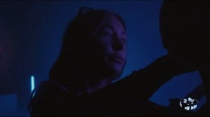 DJ Kip - Love No Lies  (Eurodance Hit)