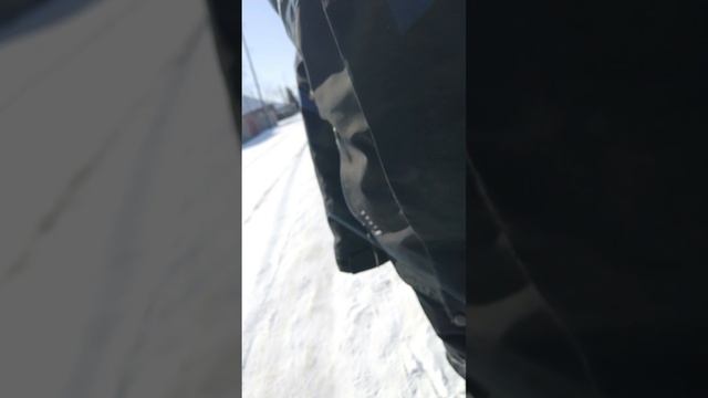 ЭТО ПОЗОР!!! ВИТЯ ПРОИГРАЛ!! ¡ смотреть онлайн