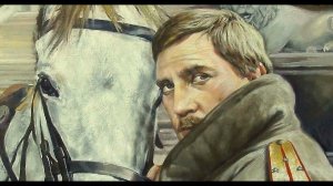 Уходили мы из Крыма...