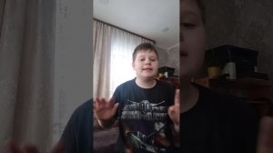 Почему все планы уходят на 14 марта