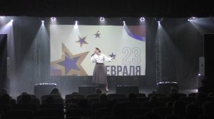 Лебединая верность-Златослава Болышова