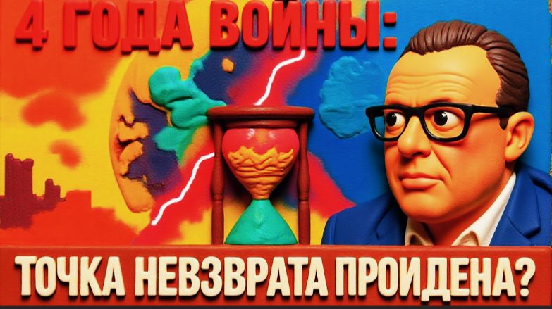 СПЕВУН :Женева-3. Трамп считает убытки, Иран готовится к удару, Индия забирает технологии будущего! смотреть онлайн