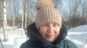 ВПЕРЕД С ЛОПАТОЙ НАВСТРЕЧУ СЧАСТЬЮ 🔥