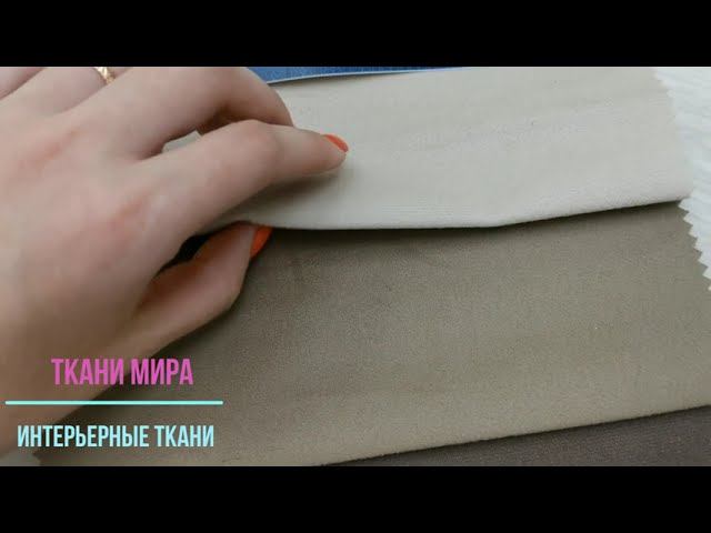 Balance maxima смотреть онлайн