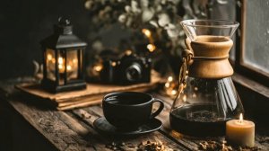 Музыка для отдыха