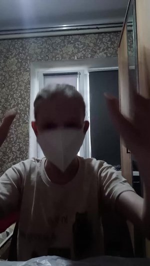 желаем подарок подруге на др