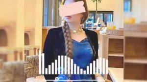 👑🧸Новая Цыганская песня🧸 👑⚜️2026⚜️ Вьюга💫 ашунэнти пэ зорэс 🎵🎤🗣️🫶 Не забудьте подписаться ❤