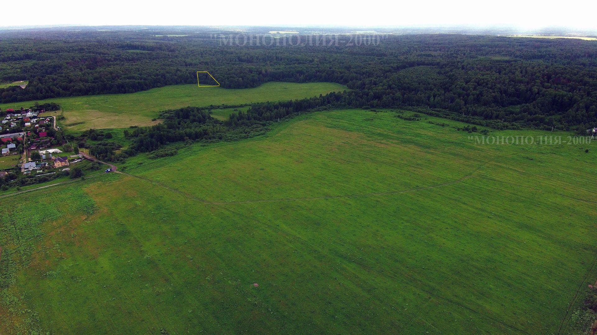 152 уч Ремянники