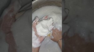 интересное