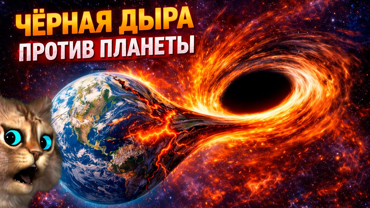 👽 ИНОПЛАНЕТЯНЕ АТАКУЮТ ЗЕМЛЮ! 🌍💥 ИГРА SOLAR SMASH смотреть онлайн