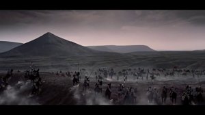 W. A. S. P. - Heaven hung in black