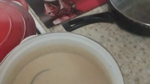 Жарим,парим,топим баню )))