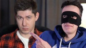 Андрей Рудуа разоблачает Путина за невыполненные обещания