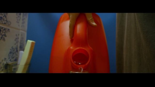 Одна дорога