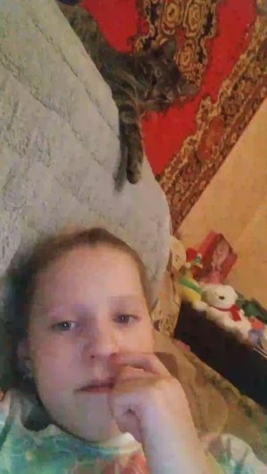 пр погнали поговорим