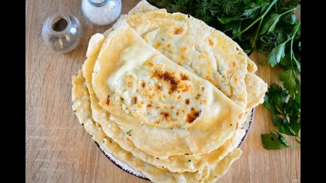 ЯНТЫК КРЫМСКИЙ смотреть онлайн