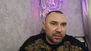 Перспектива ядерной войны.