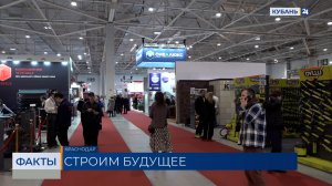 ФАКТЫ. Выпуск от 25.02.2026