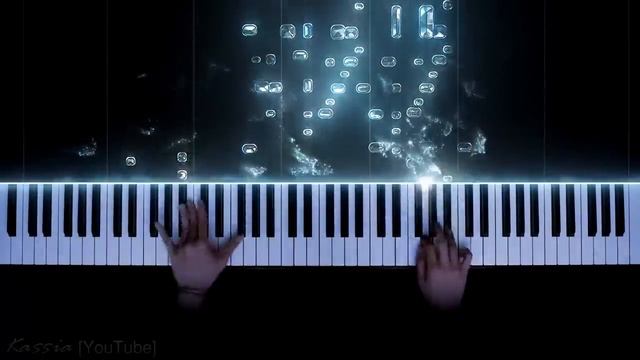 Rachmaninoff - Italian Polka