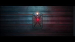 Трейлер Rainbow Six Mobile (запуск)