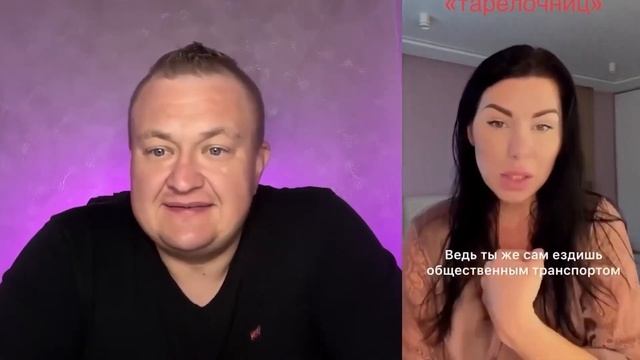 ДОЛЖЕН ДАВАТЬ БЕЗОПАСНОСТЬ смотреть онлайн