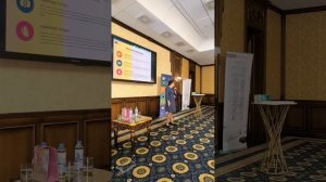 Запись мероприятия DETA-ELIS  - 21. 02.2026 ч.1