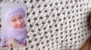 СП "По_Шалим" с Надеждой Пуниной. Отчёт за февраль 2026год.