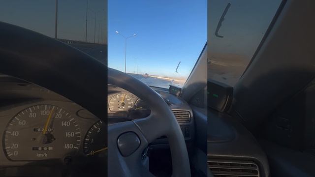 Toyota corsa coupe el 51, Тойота корса. смотреть онлайн