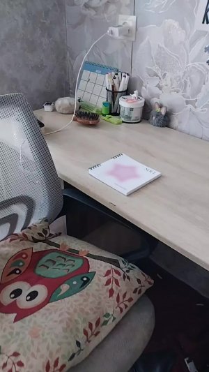 Сорри, меня не было 2 месяца😨