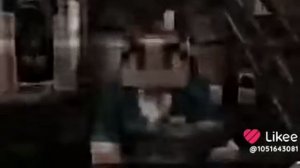 ещё один Эдит брата