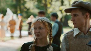 Таганрог, 1 сезон, 1 серия