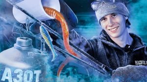 Что может ЛЁД?! Разрушаем мифы ЖИДКИМ АЗОТОМ!!!