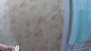 АНДРЕЙ ПРИУНЫЛ