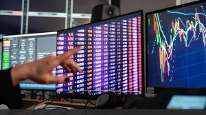 Политологи указали на устойчивость экономики России при внешнем давлении