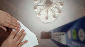 самолёт бумеранг.